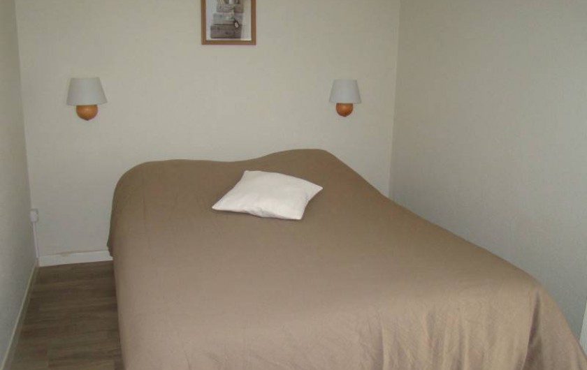 Location de vacances - Gîte à Géraudot - Gîtes 10 personnes