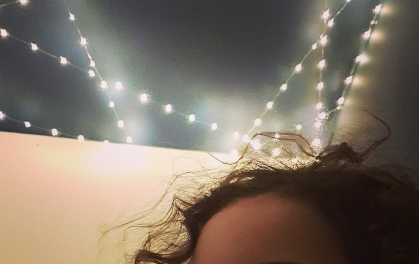 Location de vacances - Villa à Argy