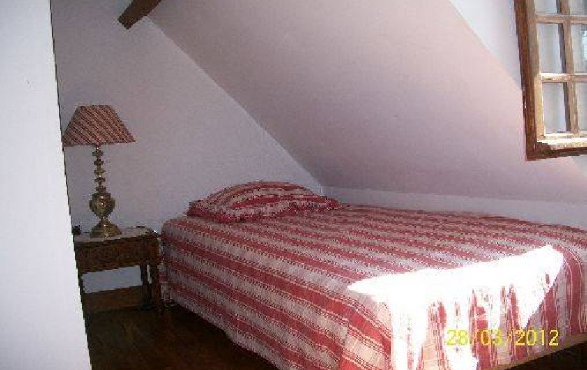 Location de vacances - Gîte à Jumilhac-le-Grand