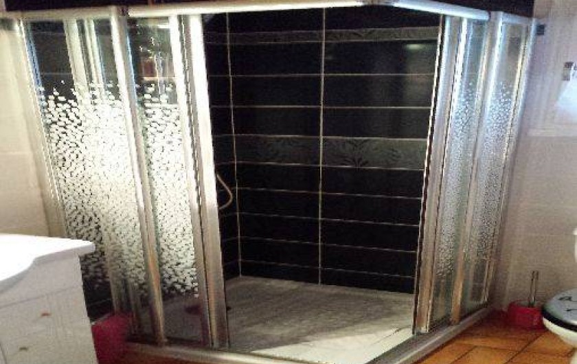 Location de vacances - Maison - Villa à Angles