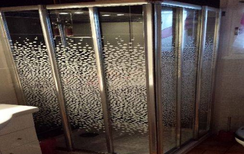 Location de vacances - Maison - Villa à Angles