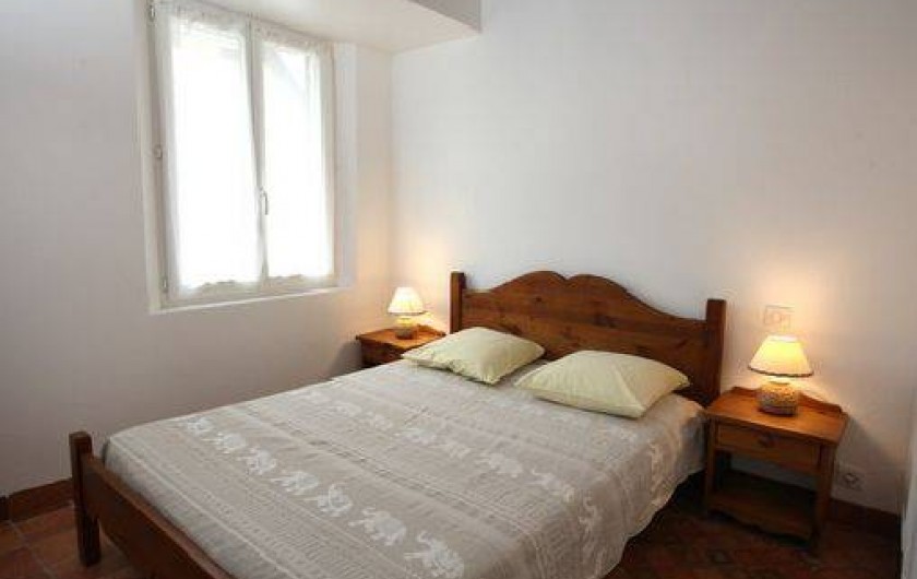 Location de vacances - Villa à Seignosse