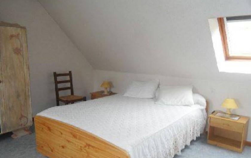 Location de vacances - Gîte à Argelès-Gazost