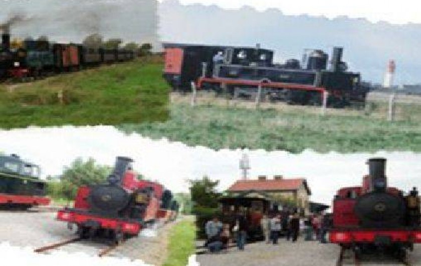 Location de vacances - Chambre d'hôtes à Pendé