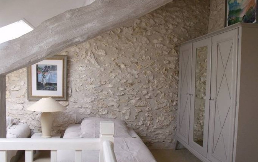 Location de vacances - Maison - Villa à Valence-sur-Baïse