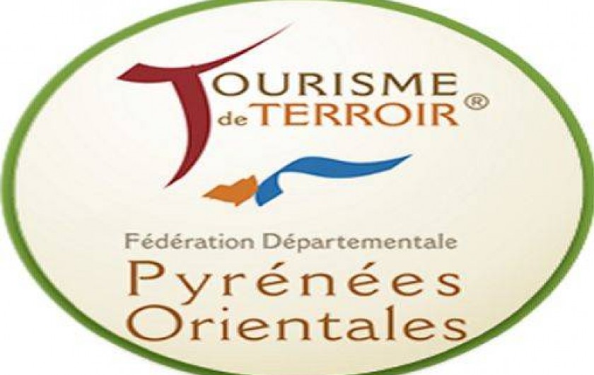 Location de vacances - Gîte à Trilla