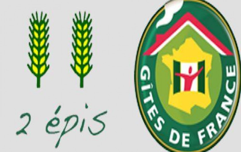 Location de vacances - Gîte à Trilla