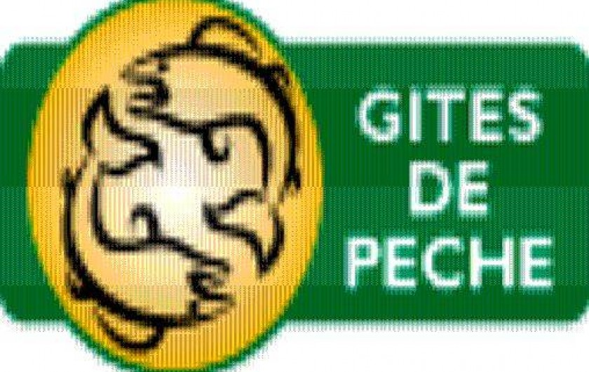 Location de vacances - Gîte à Trilla