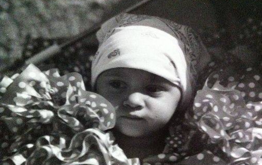 Location de vacances - Mas à Saintes-Maries-de-la-Mer