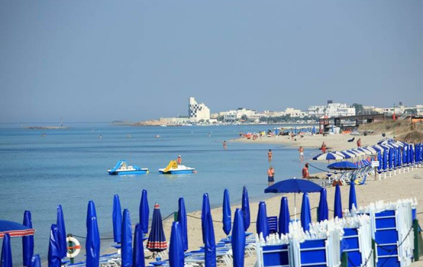 appartement-torre-san-giovanni-lecce-pouilles-italie-2-chambres