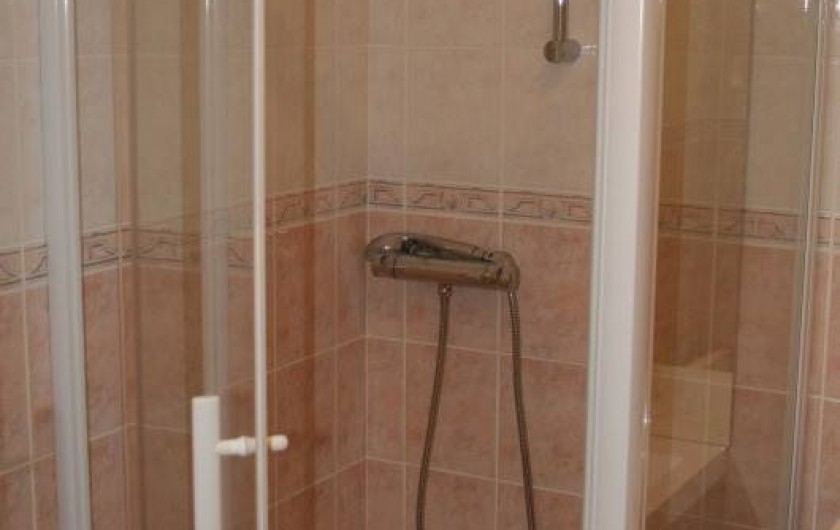 Location de vacances - Maison - Villa à Wissant