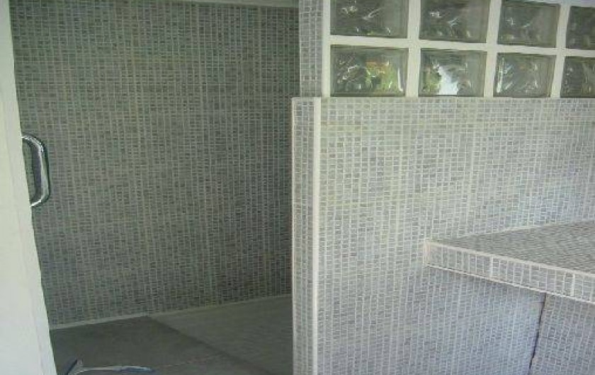 Location de vacances - Gîte à Gérardmer