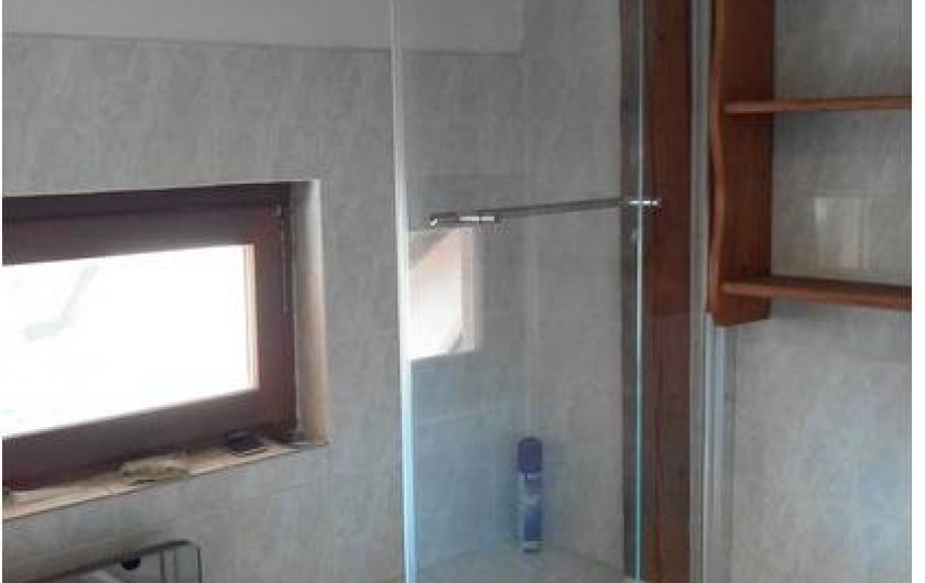 Location de vacances - Maison - Villa à Rouffach