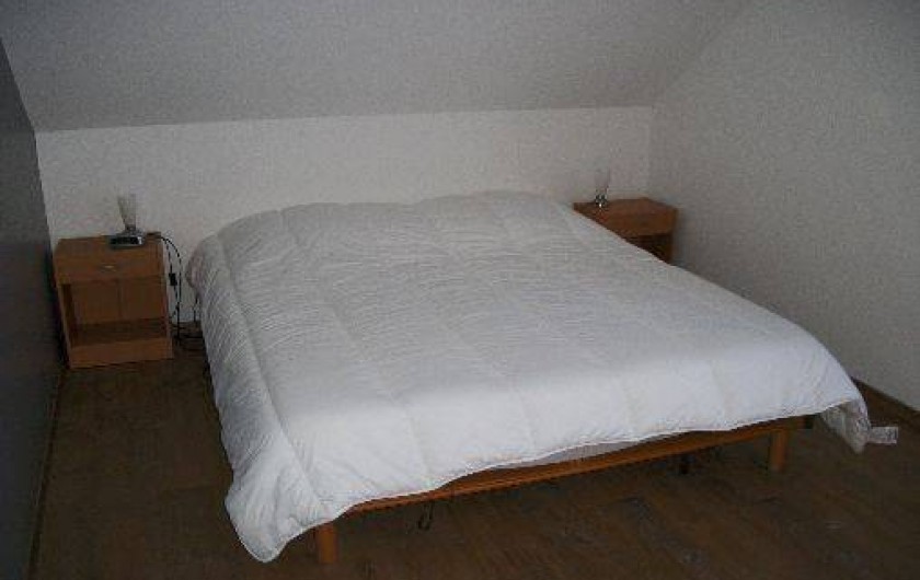 Location de vacances - Maison - Villa à Kaysersberg