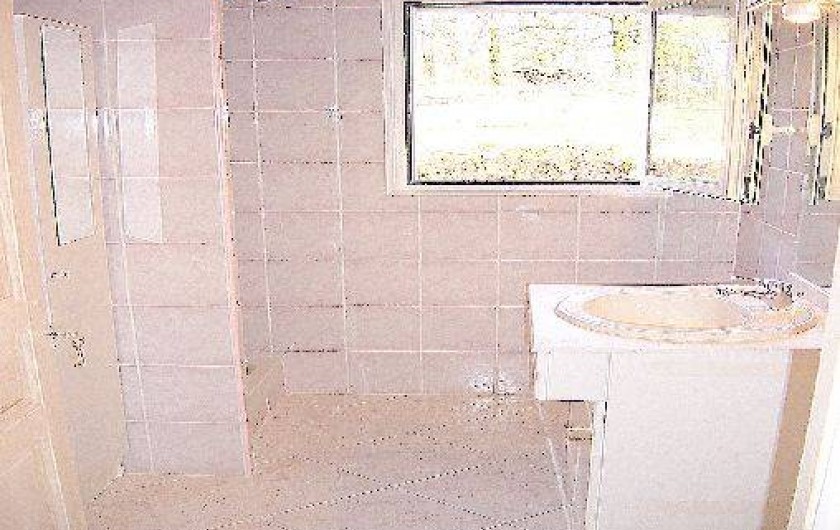 Location de vacances - Gîte à Carnac-Rouffiac