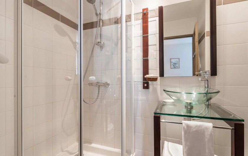 Location de vacances - Hôtel - Auberge à Coulon