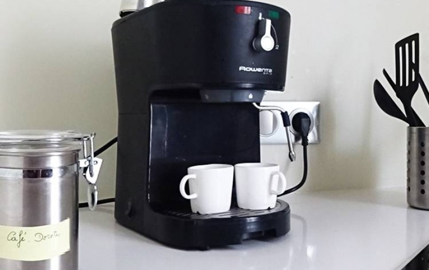 Location de vacances - Chambre d'hôtes à Chorey-les-Beaune