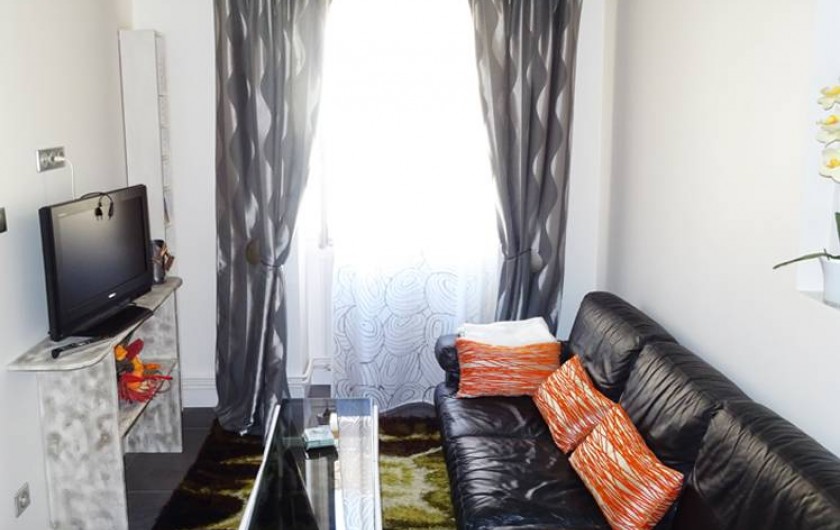 Location de vacances - Chambre d'hôtes à Chorey-les-Beaune