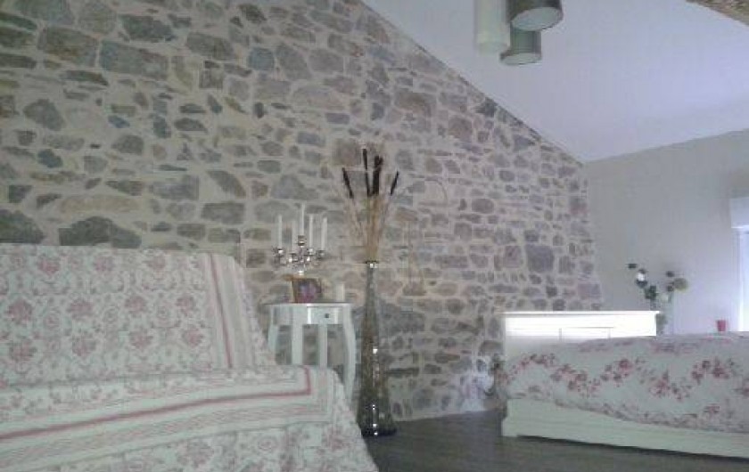 Location de vacances - Maison - Villa à Brioude