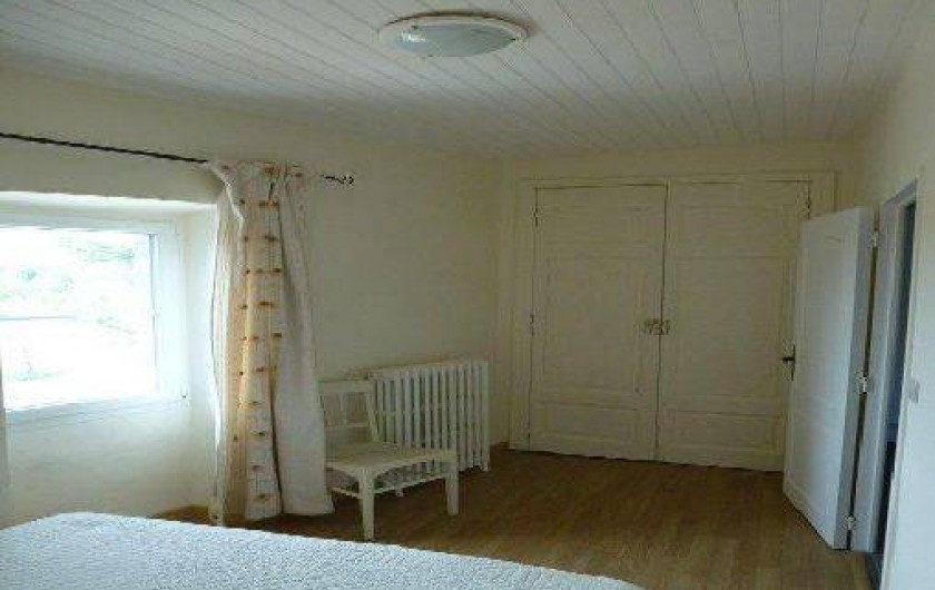 Location de vacances - Gîte à Agde