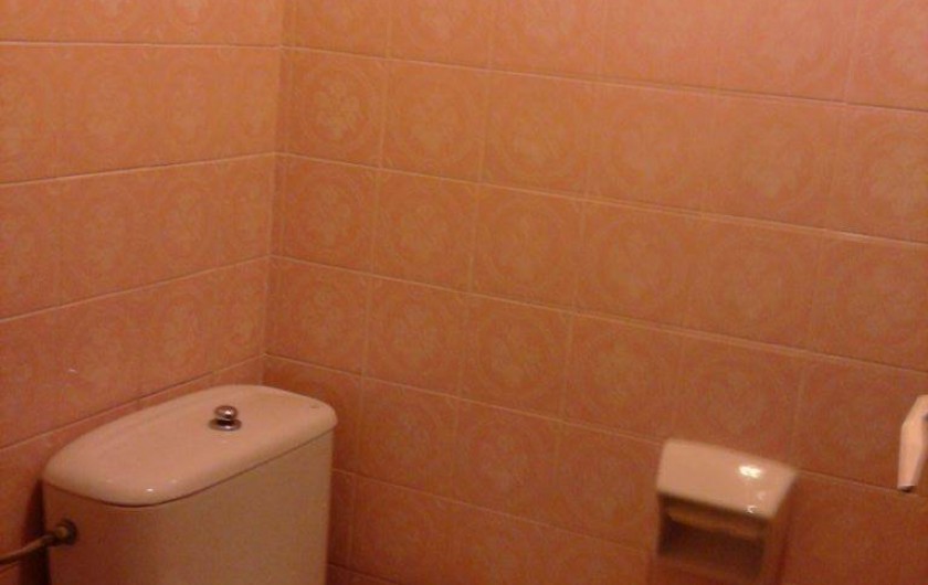 Location de vacances - Appartement à Roses