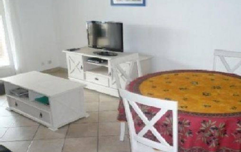 Location de vacances - Maison - Villa à Tourrettes