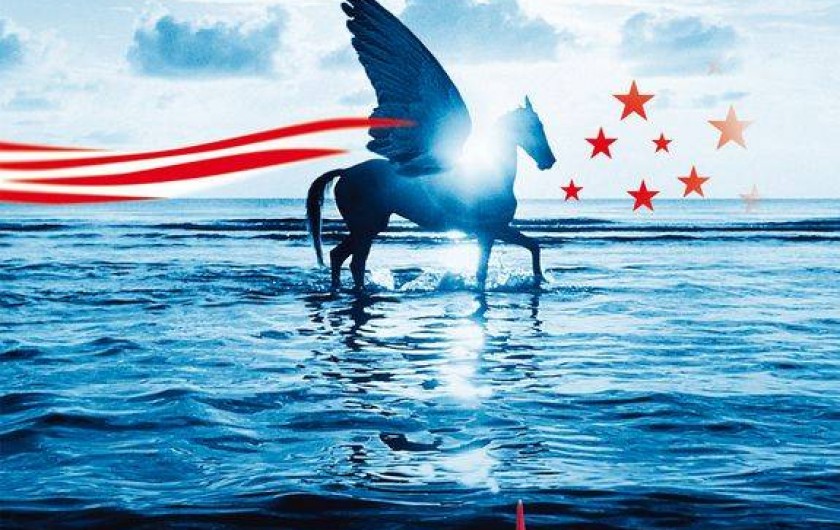 Location de vacances - Appartement à Cabourg