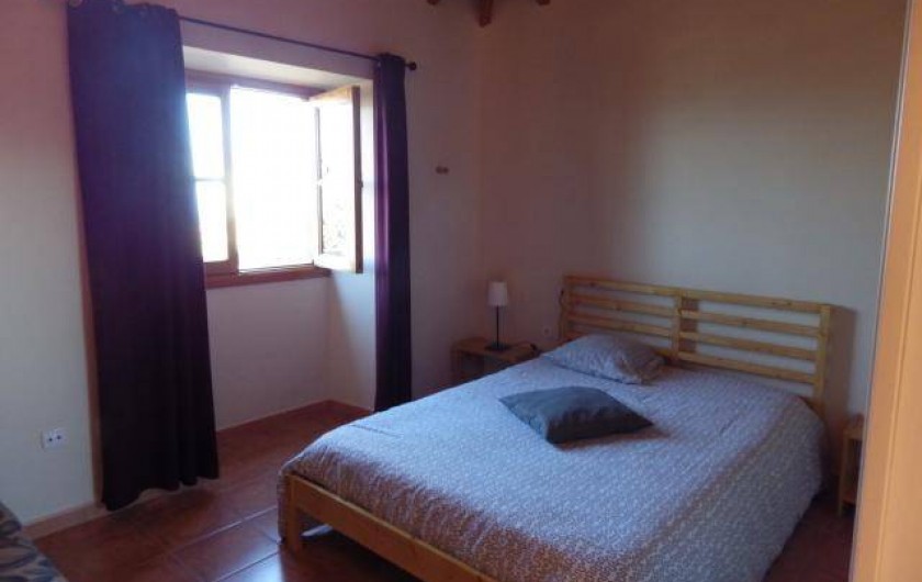 Location de vacances - Maison - Villa à La Orotava