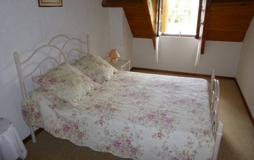 Location de vacances - Maison - Villa à Bulan