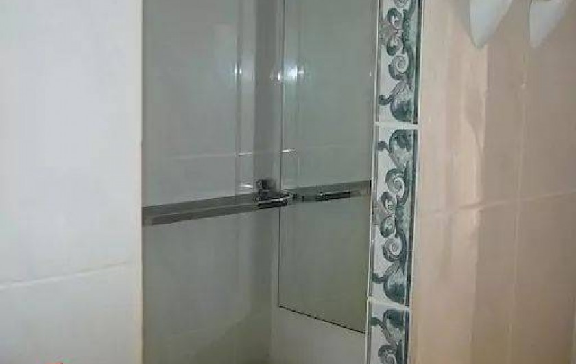 Location de vacances - Maison - Villa à L'Escala