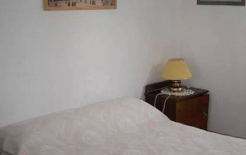 Location de vacances - Maison - Villa à L'Escala