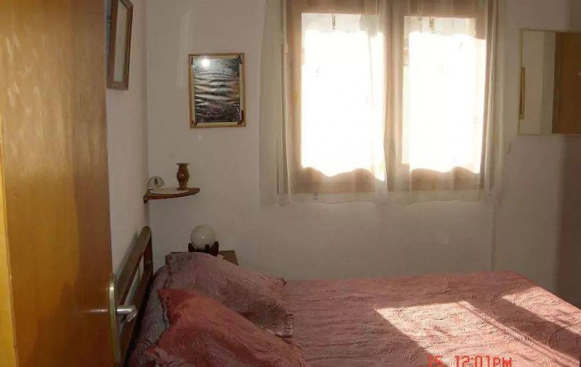 Location de vacances - Maison - Villa à L'Escala