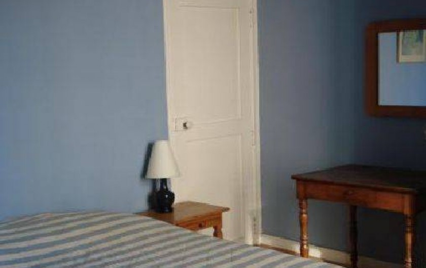 Location de vacances - Maison - Villa à Marseille