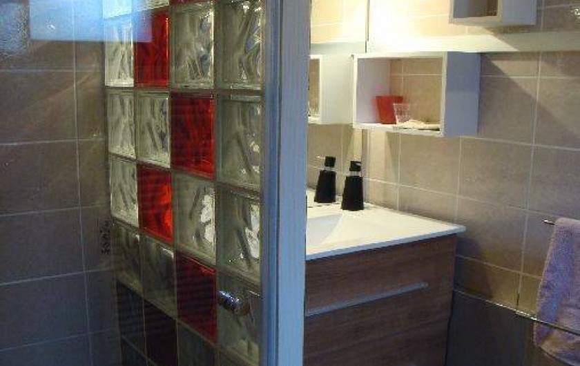 Location de vacances - Chambre d'hôtes à Ardes