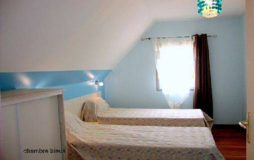 Location de vacances - Gîte à Carlux