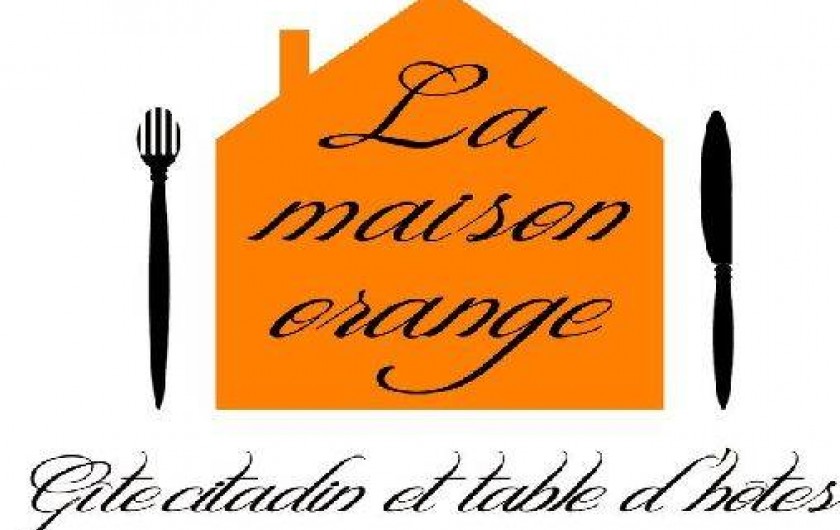 Location de vacances - Maison - Villa à Bully-les-Mines