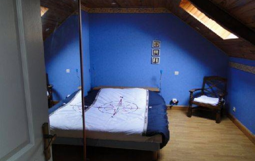 Location de vacances - Gîte à Plévenon