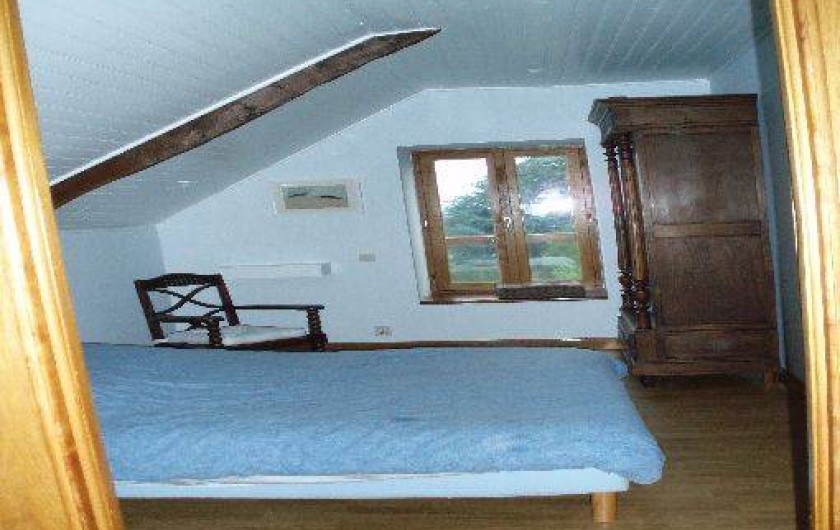 Location de vacances - Gîte à Plévenon