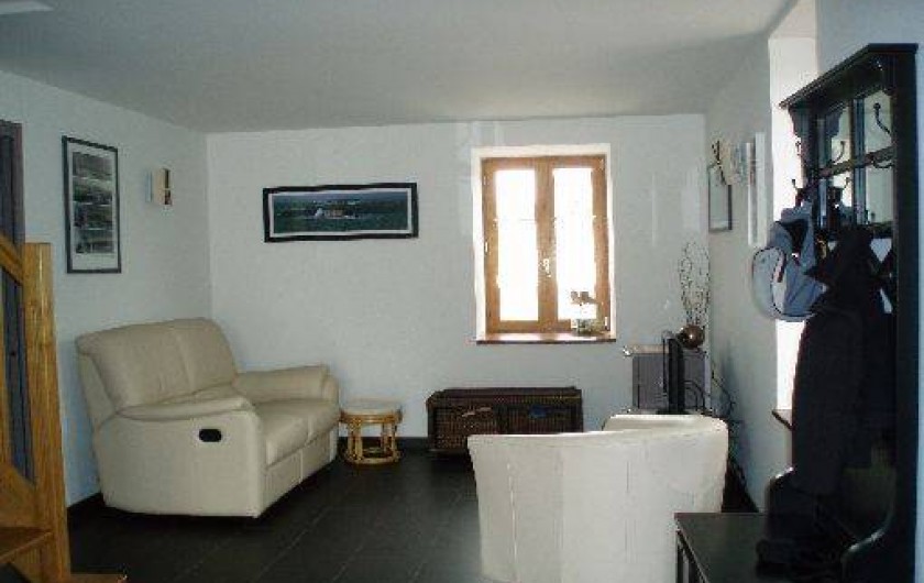 Location de vacances - Gîte à Plévenon