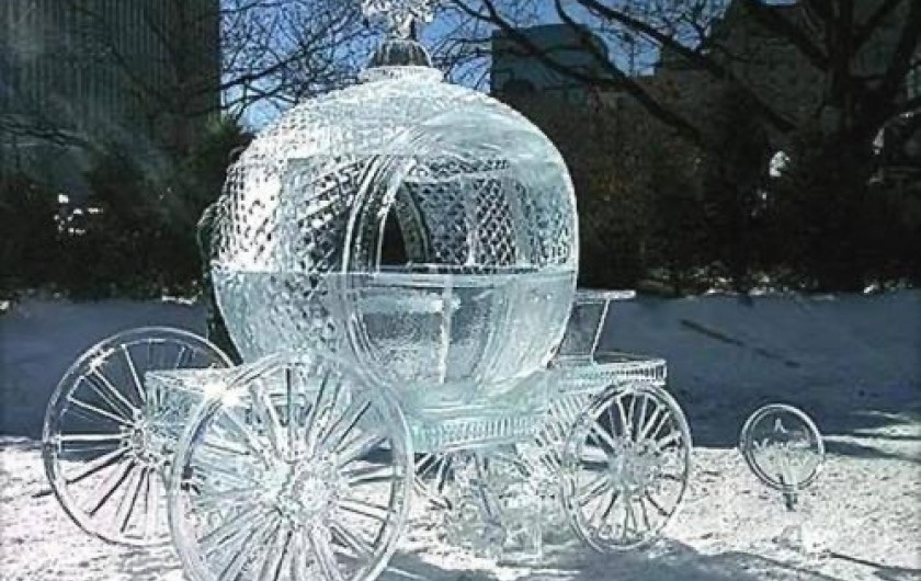 Location de vacances - Appartement à Valloire