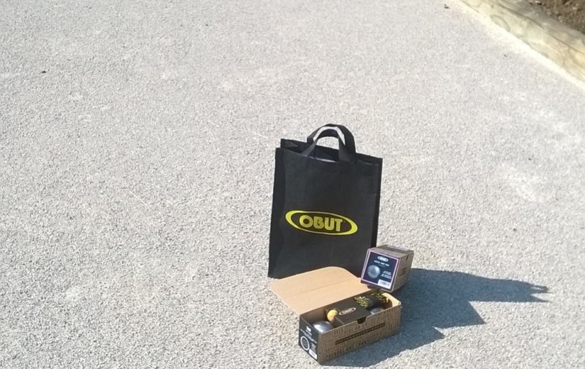 Location de vacances - Gîte à Poids-de-Fiole