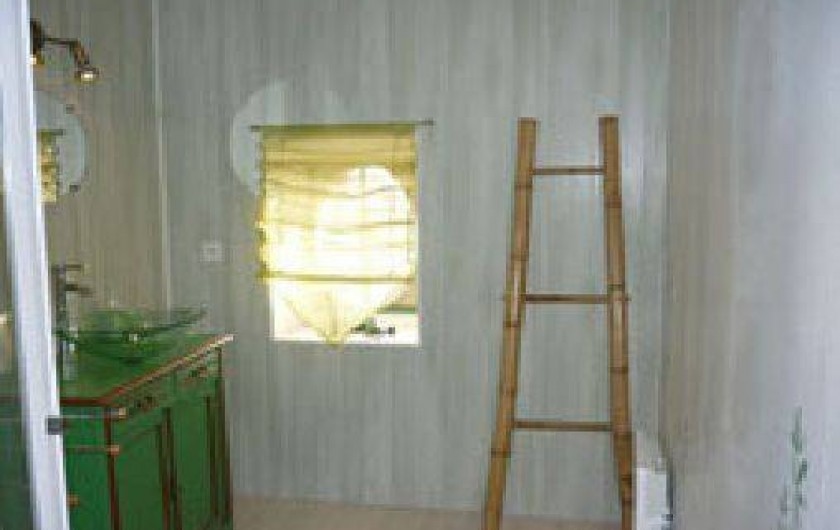 Location de vacances - Maison - Villa à Cormoyeux