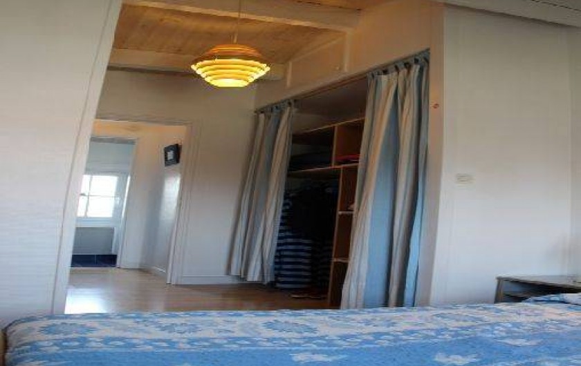 Location de vacances - Gîte à Fouras