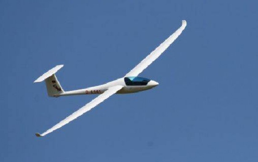 Location de vacances - Maison - Villa à Sisteron