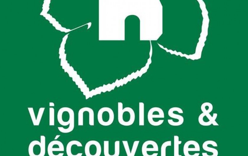 Location de vacances - Maison - Villa à Lignan-de-Bordeaux