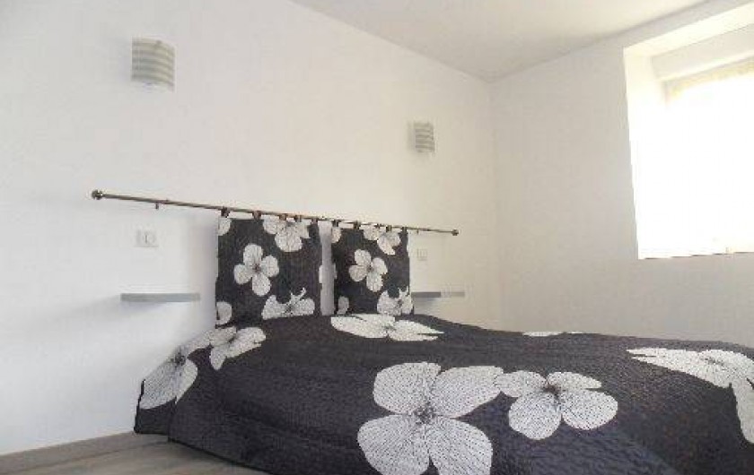 Location de vacances - Gîte à Sains