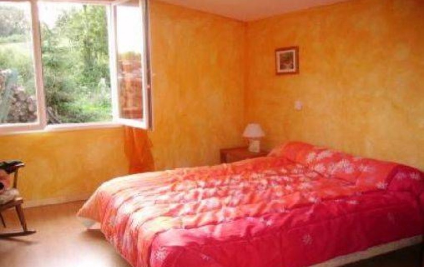 Location de vacances - Maison - Villa à Brandon