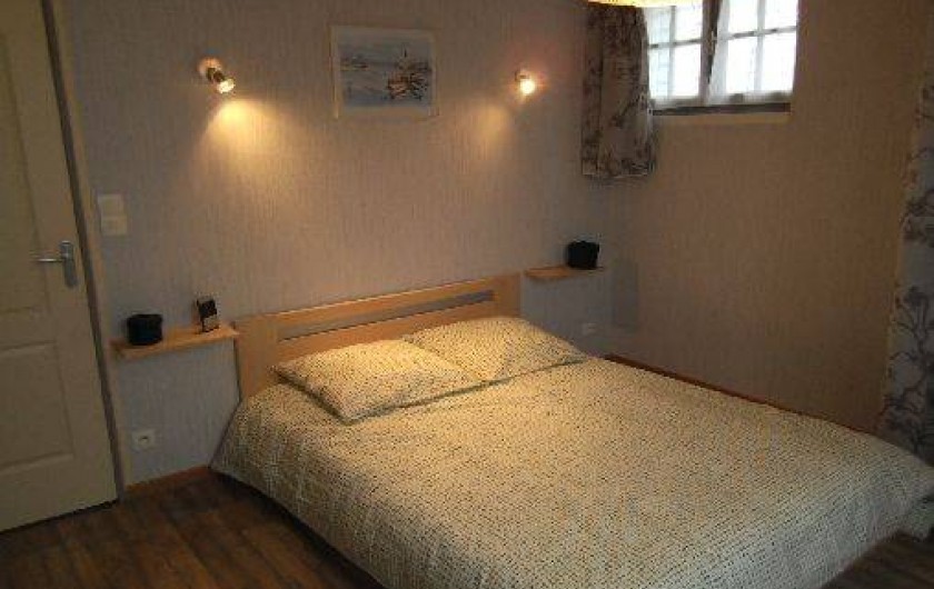 Location de vacances - Gîte à Montréjeau