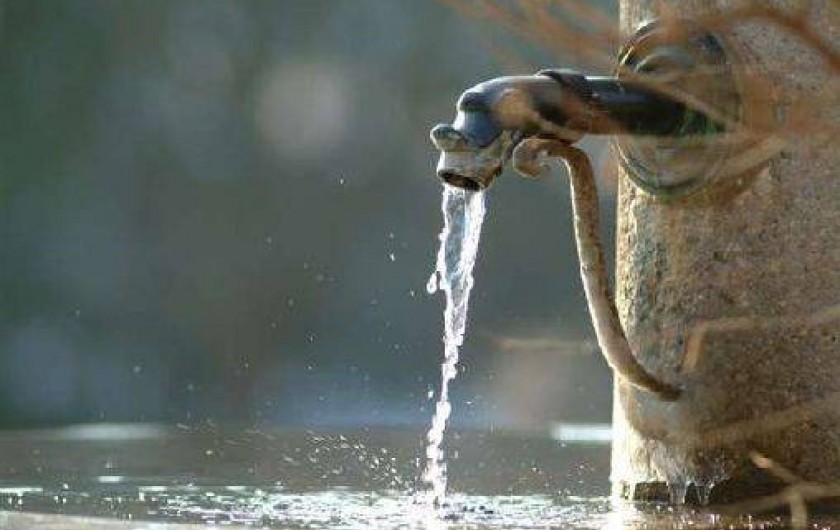 Location de vacances - Gîte à Vénosc