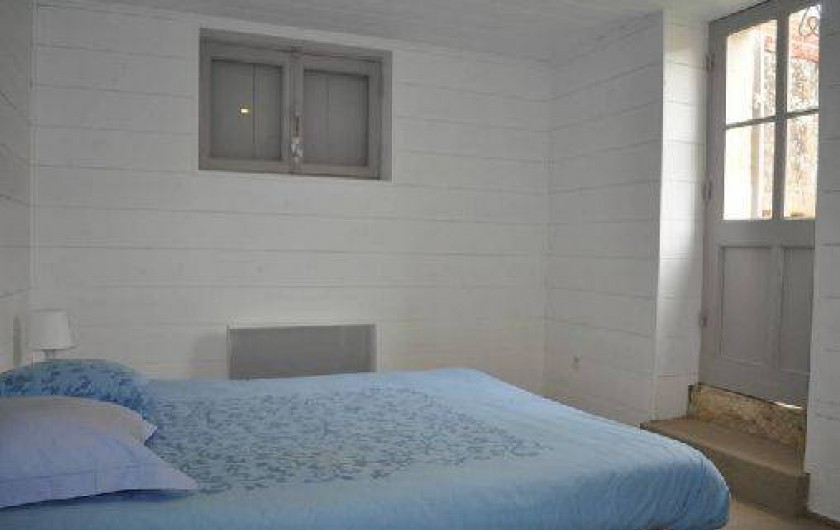 Location de vacances - Maison - Villa à Soulac-sur-Mer